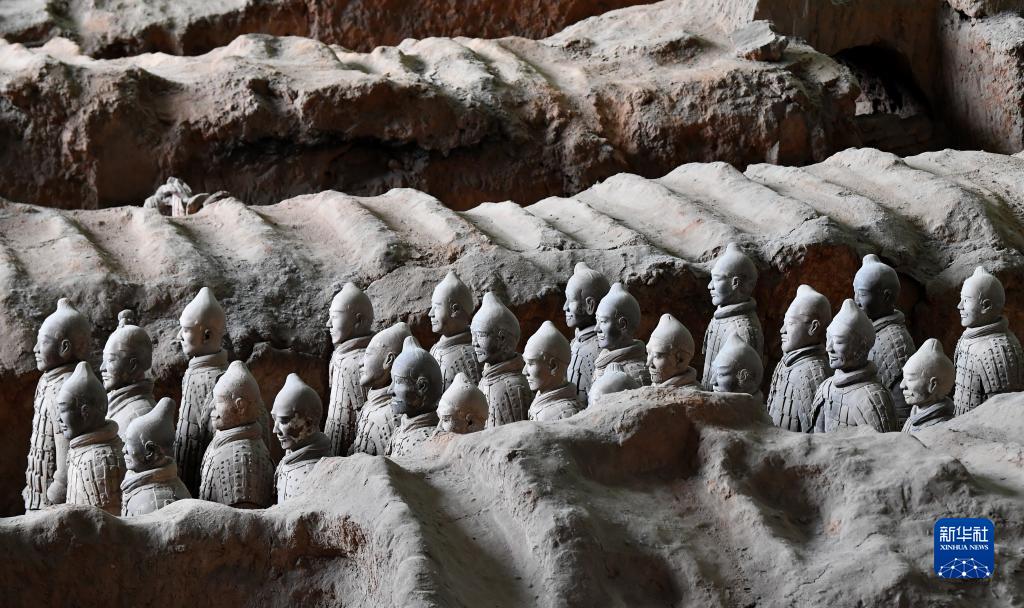 ?????? ?????????????? ?????????.. ?????? ??????? ??????? ??????? ????