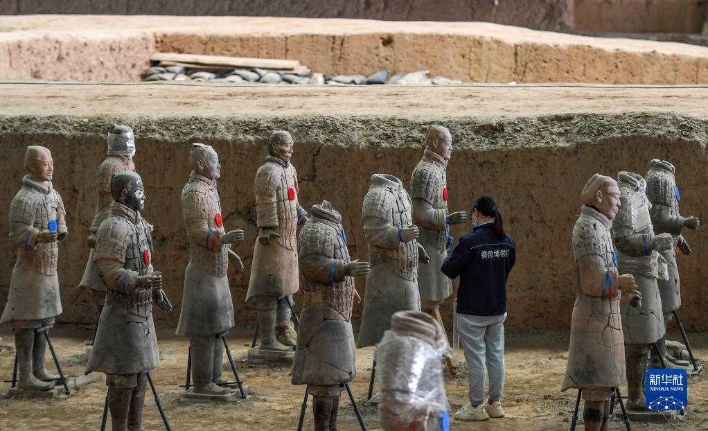 ?????? ?????????????? ?????????.. ?????? ??????? ??????? ??????? ????