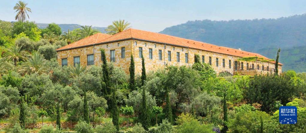 ???? ??? ???? ?????? ?? ?????