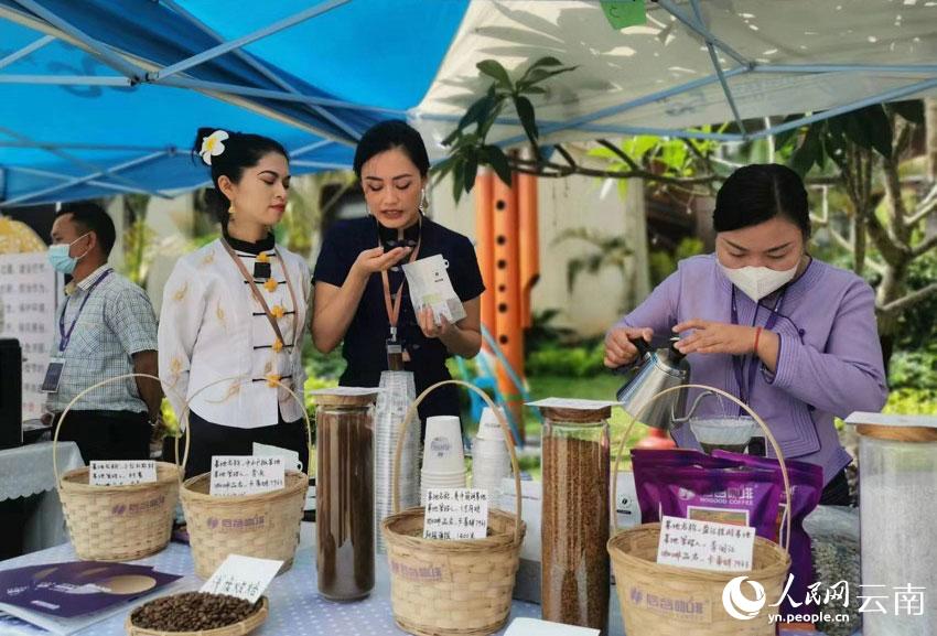 ?????? ????? ????? ??? ?? ????? ??????? ???????