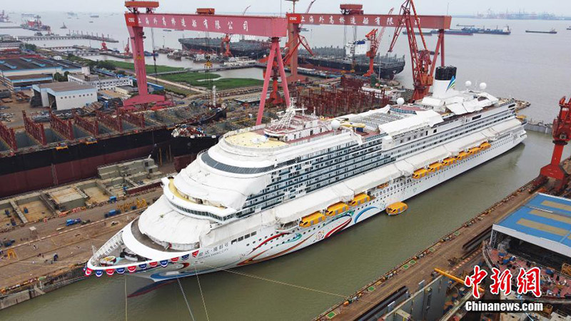 ??? ????? ?????? ????? ????? ????? ????? ???? ??? ??????? ?? ??????