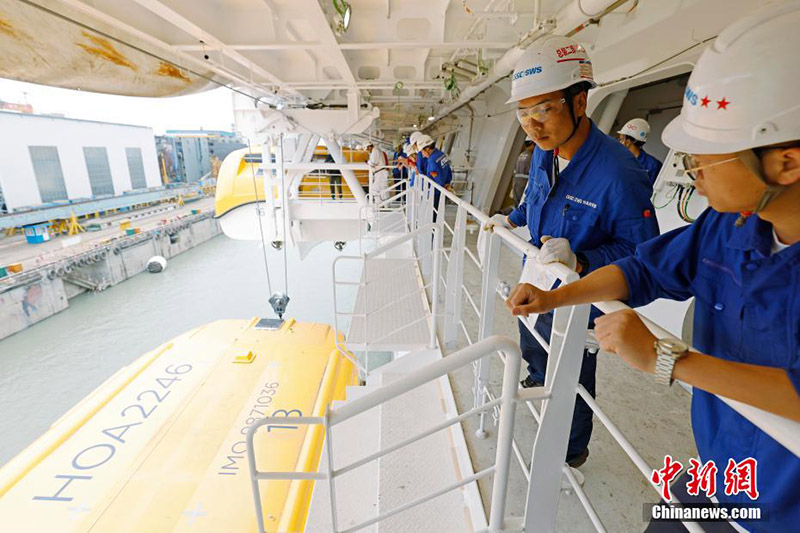 ??? ????? ?????? ????? ????? ????? ????? ???? ??? ??????? ?? ??????