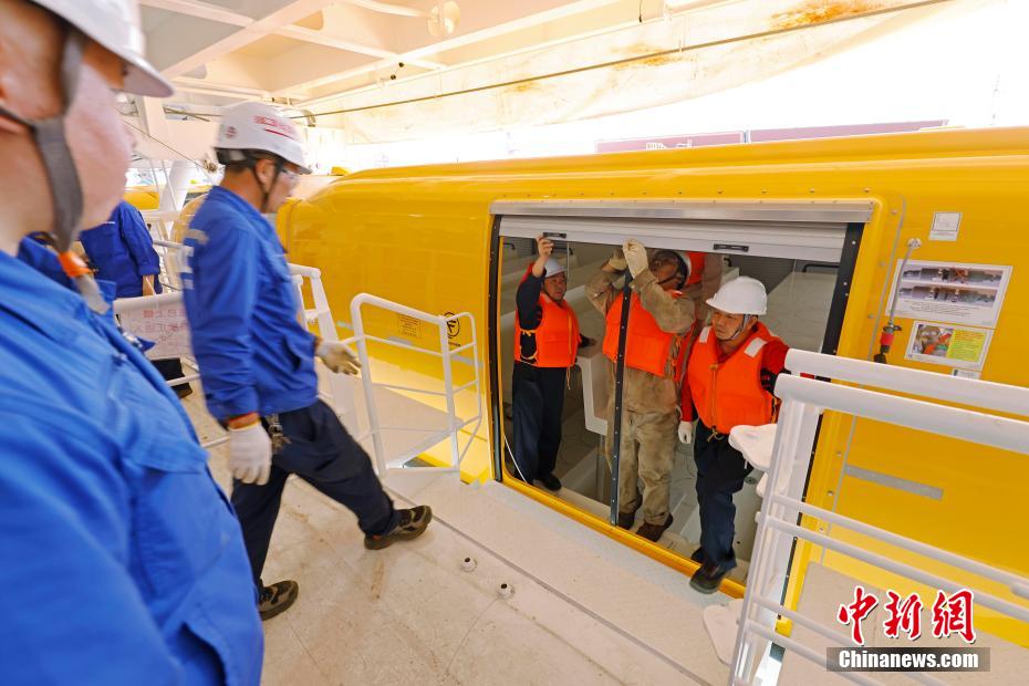 ??? ????? ?????? ????? ????? ????? ????? ???? ??? ??????? ?? ??????