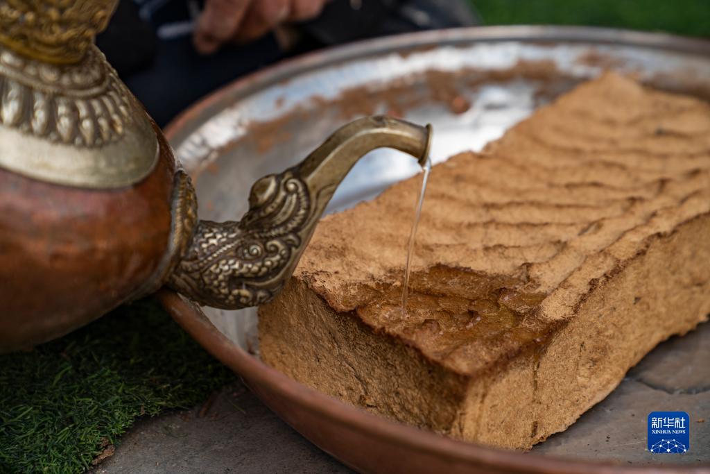 ??????? ????? ?????? ?????? ?????.. ????? ????? ?? ???? ??????