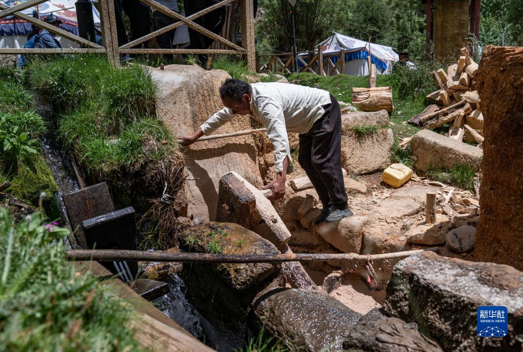 ??????? ????? ?????? ?????? ?????.. ????? ????? ?? ???? ??????