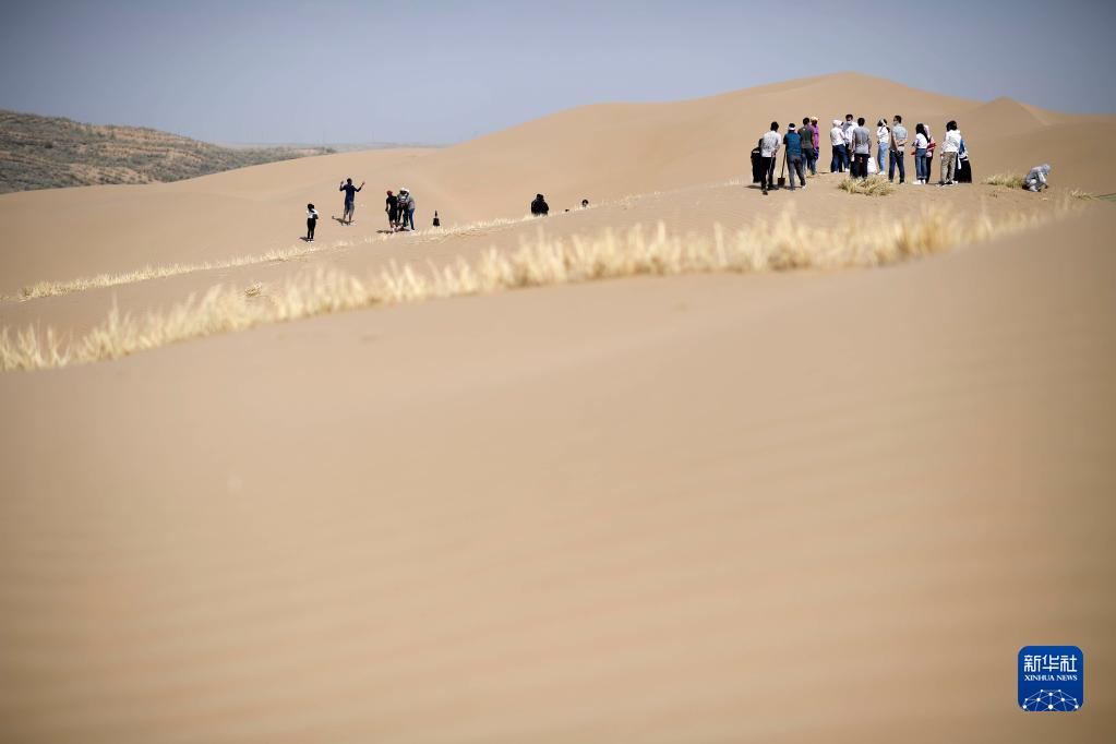 ????? : ???? ?????? ??????? ????? ????? ?????? ?????? ?? ?????