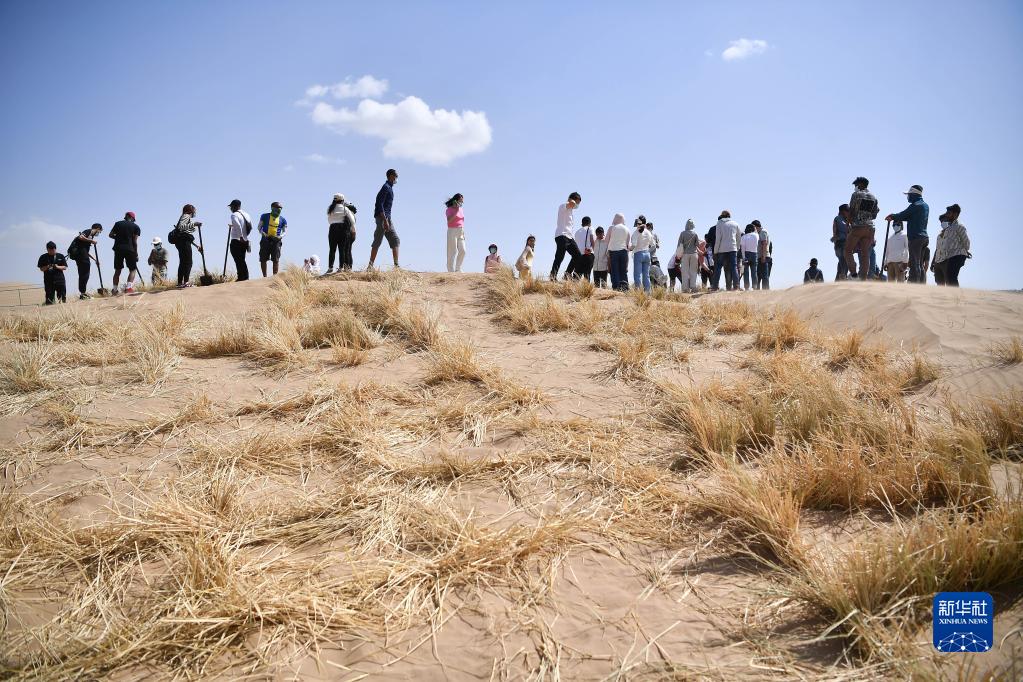 ????? : ???? ?????? ??????? ????? ????? ?????? ?????? ?? ?????