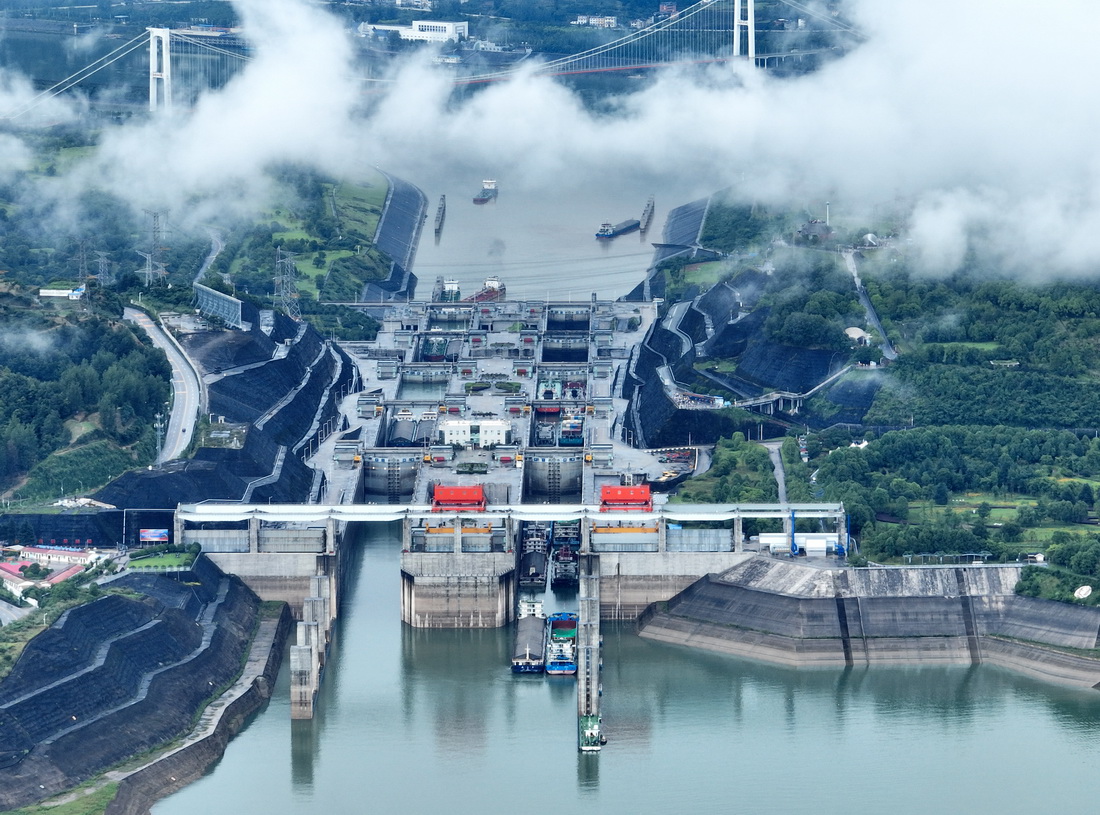 ???? ?? 1.91 ????? ?? ... ??? ????? ??? ????? ????? ?? ?? ??????? ??????? ??? ??? 20 ????