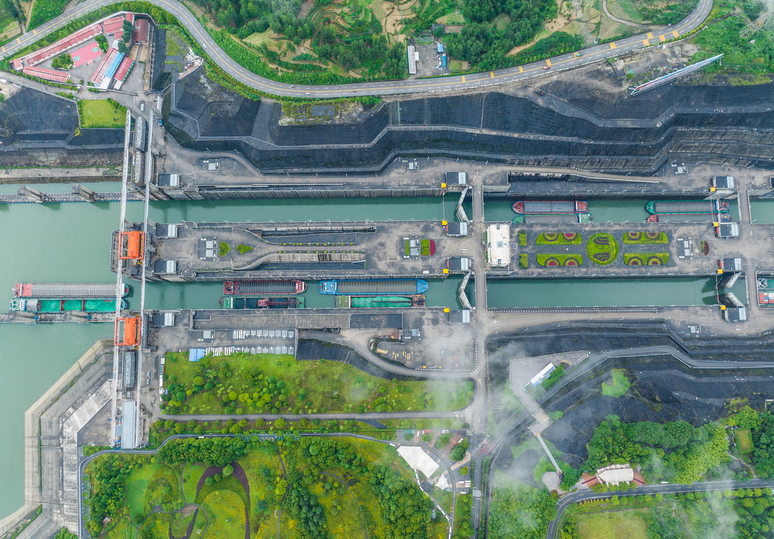 ???? ?? 1.91 ????? ?? ... ??? ????? ??? ????? ????? ?? ?? ??????? ??????? ??? ??? 20 ????