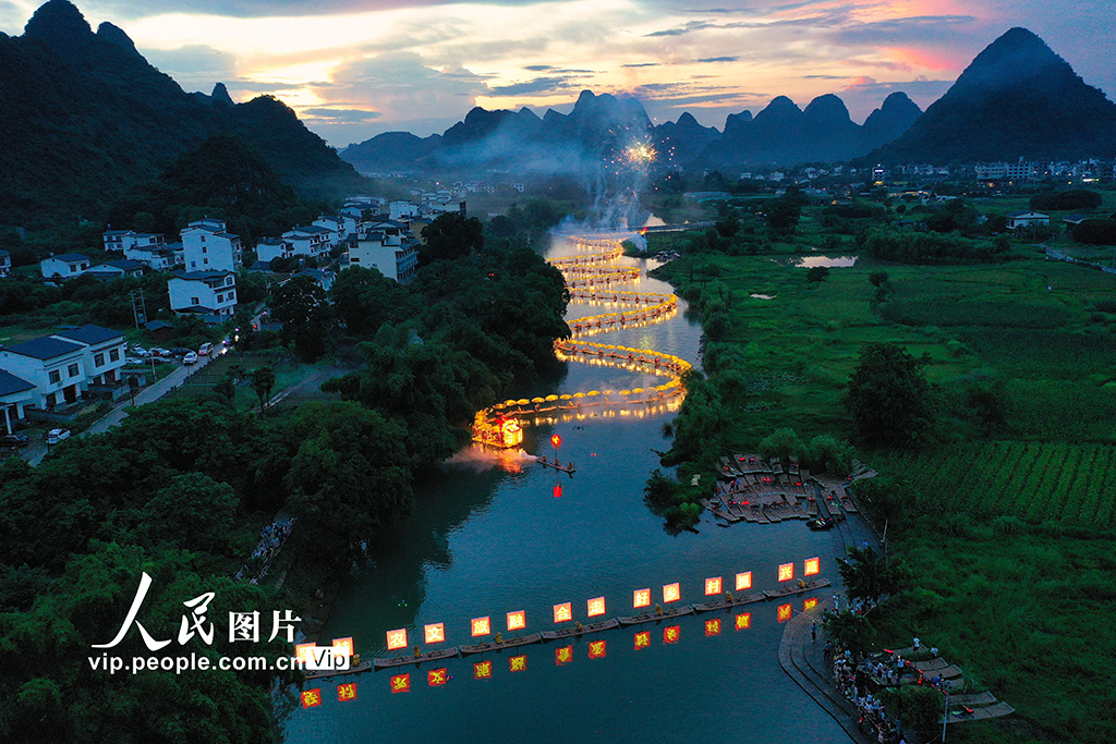 ???????? ??? ????? ??????... ???? ????? ???? ?? ??? ????? ???? ?????