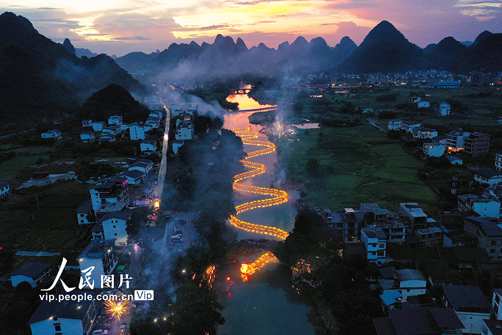 ???????? ??? ????? ??????... ???? ????? ???? ?? ??? ????? ???? ?????