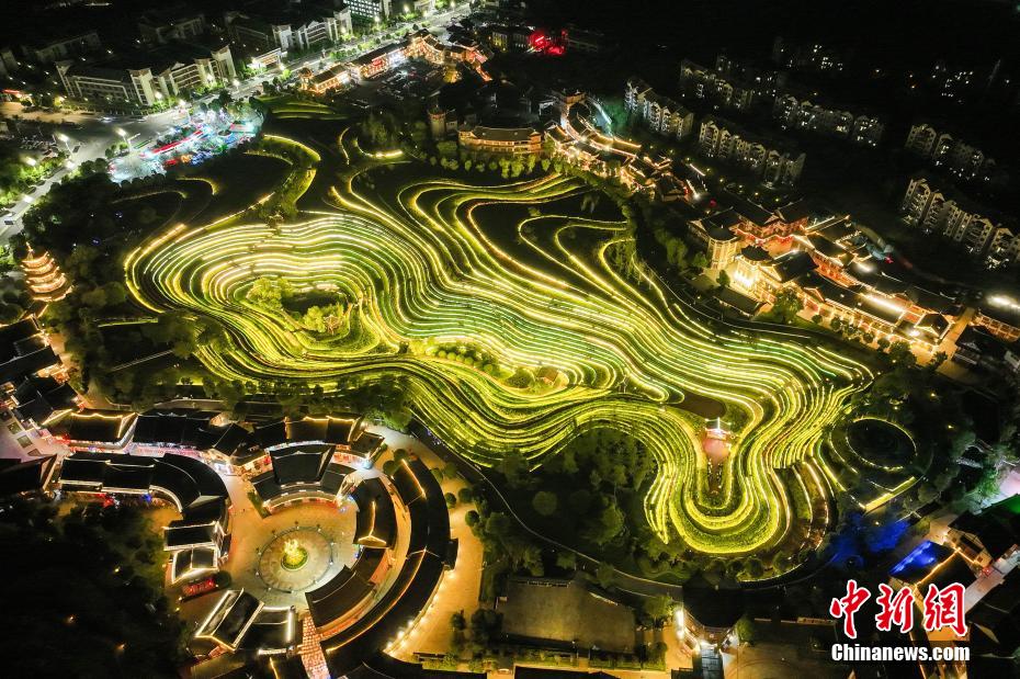 ?????? ???????? ????? ??? ????? ???? ?????