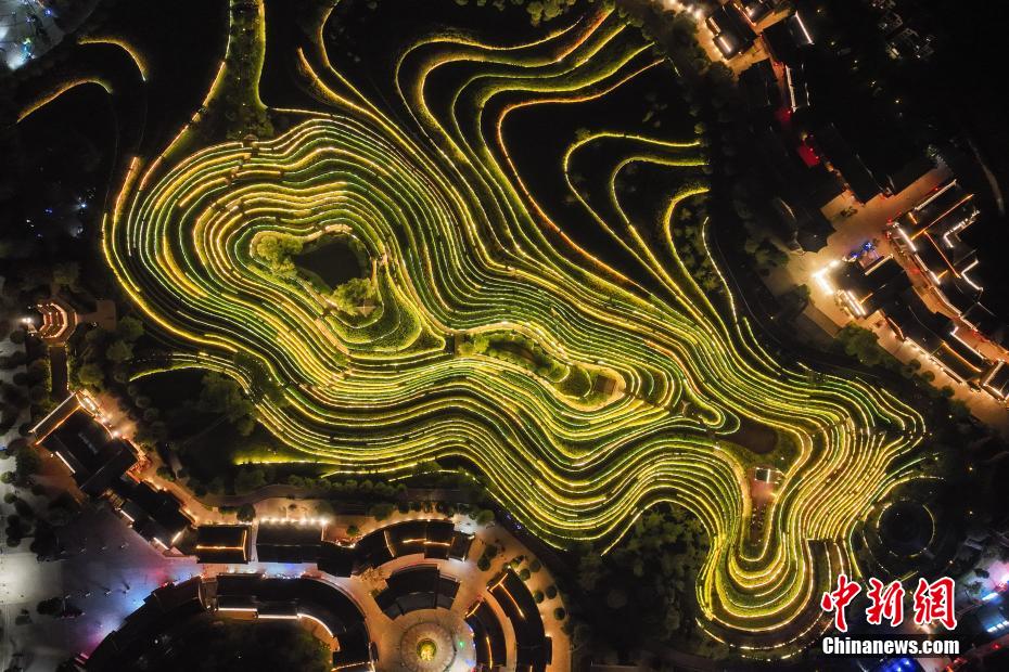 ?????? ???????? ????? ??? ????? ???? ?????