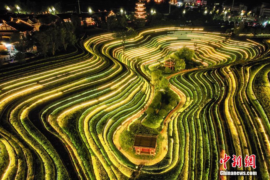 ?????? ???????? ????? ??? ????? ???? ?????