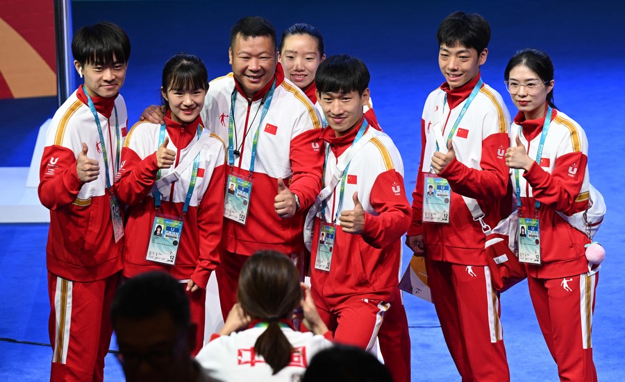 ??? ?????? ???? ???? ??????? ???????? ???????? ?? ??????