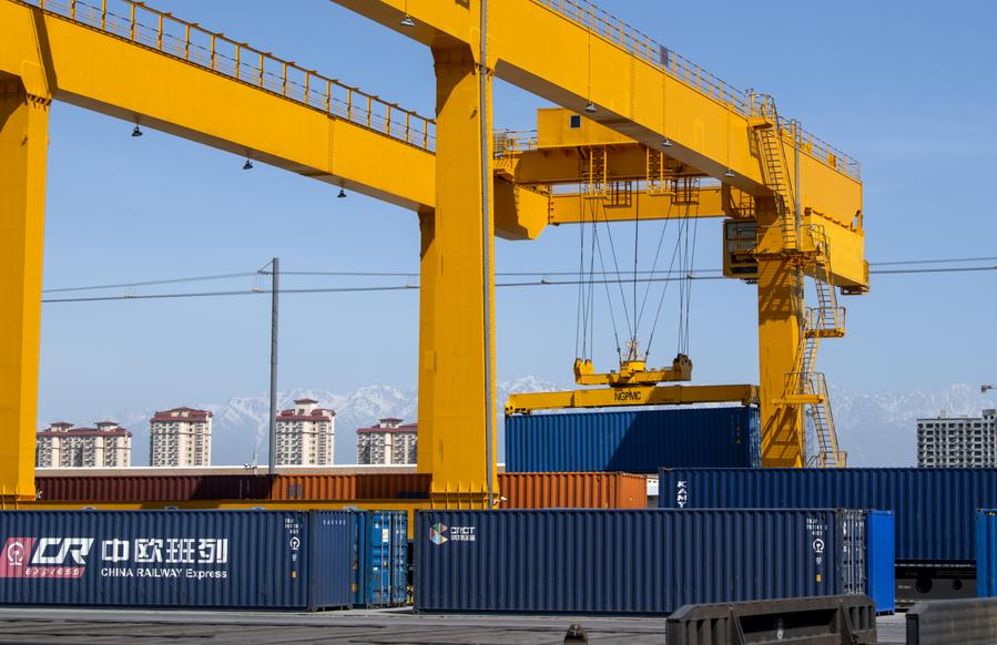 ?? ?????? ???????? ??? 11 ???? 2023? ????? ???? ?????? ?? ????? ????? ???????? ?? ?????? ?????? ???????? ????????? ????? ????? ???? ???? ?????. (??????)