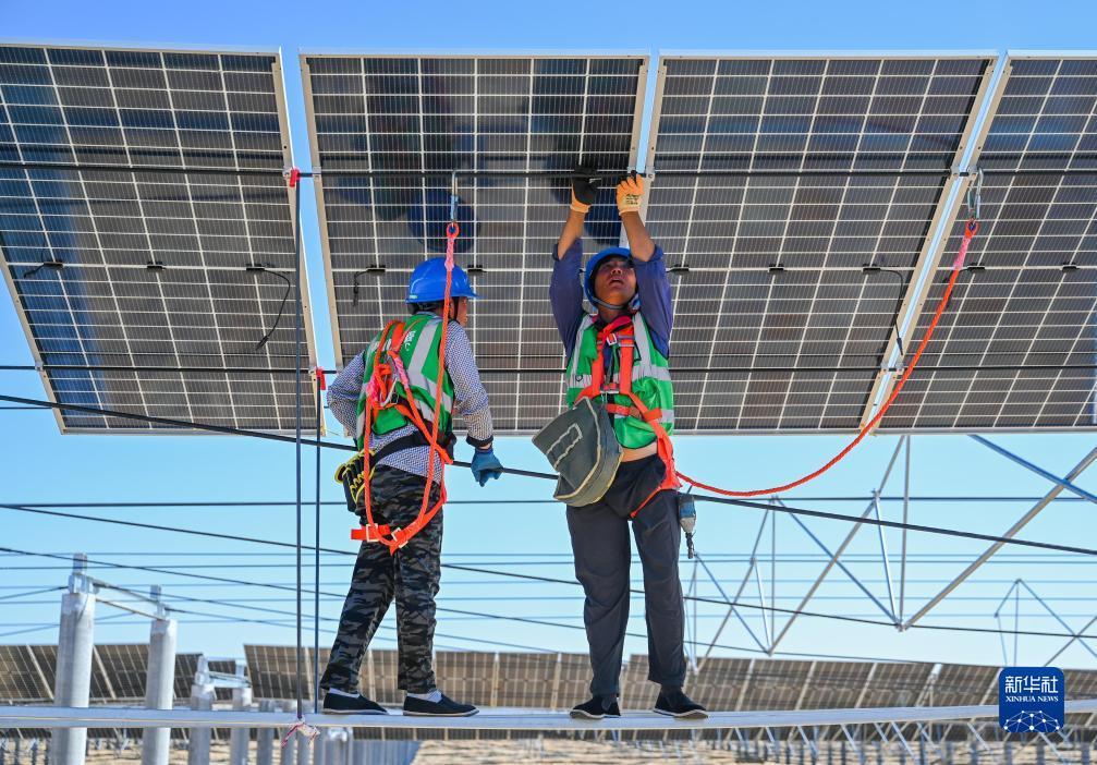 ???? ????? ????? ????? ?????????? ?????? ???? ?????