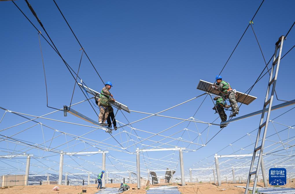 ???? ????? ????? ????? ?????????? ?????? ???? ?????