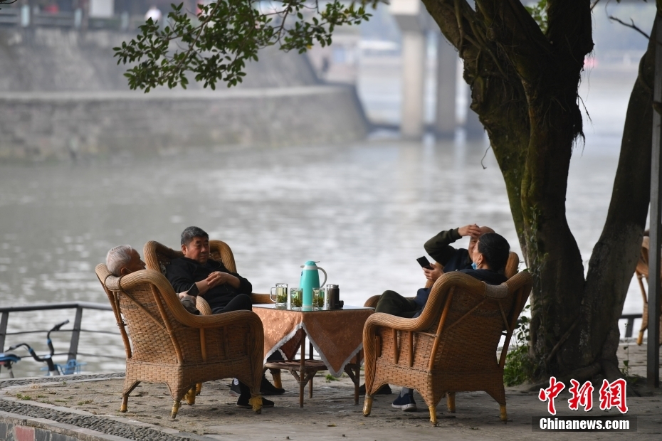 ??????? ????? ?????? ????? ????? ???????