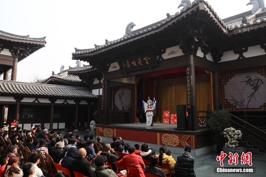 ??????? ????? ?????? ????? ????? ???????