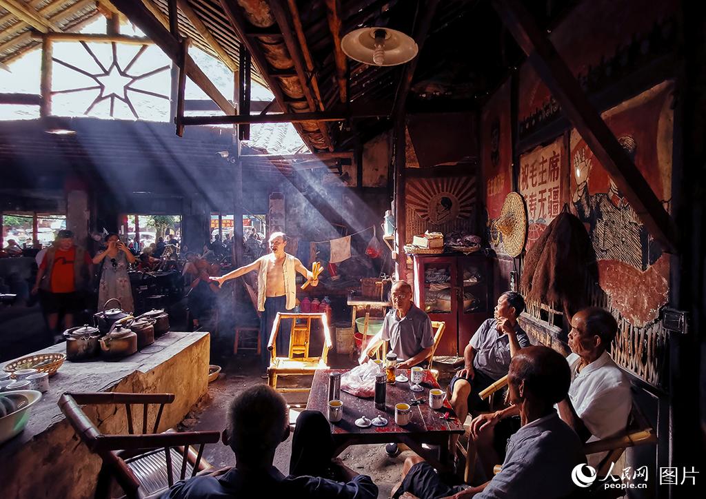 ??????? ????? ?????? ????? ????? ???????