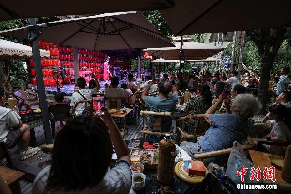 ??????? ????? ?????? ????? ????? ???????