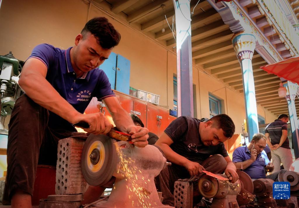 ??????? ???????.. ????????? ??? ??????