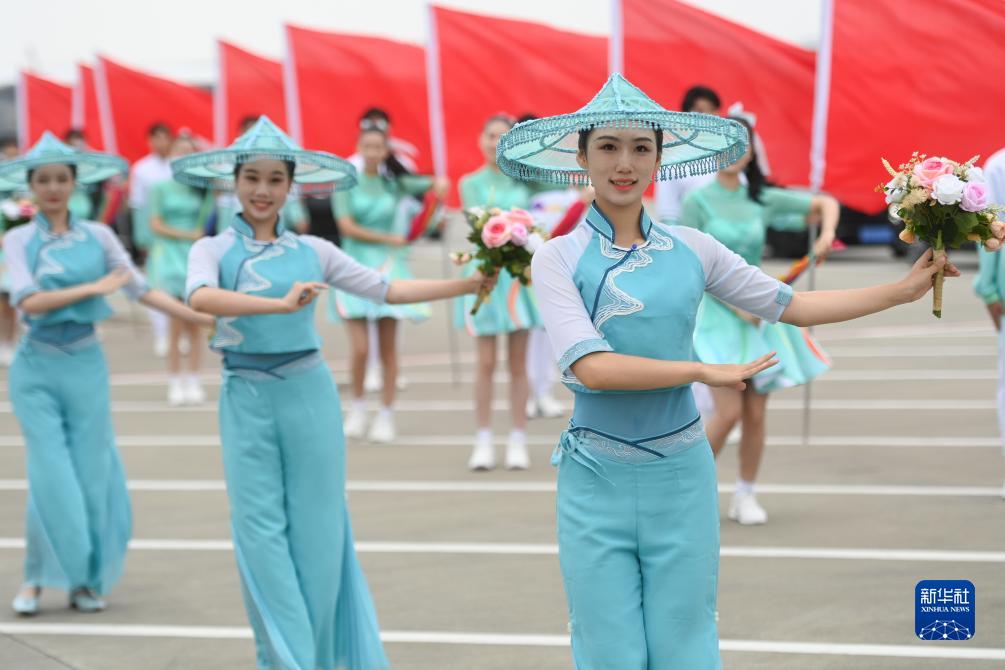 ??? ????? ??????? ??? ??? ??????? ???????? ?? ???? ??????? ????????