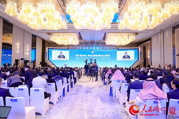 ?????? ?????? ??????? ????? ????? ?????? ??????? ?? ???? ???? ?????