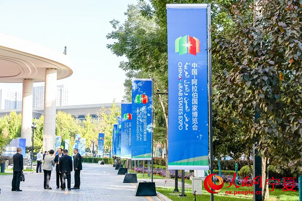 ?????? ?????? ??????? ????? ????? ?????? ??????? ?? ???? ???? ?????