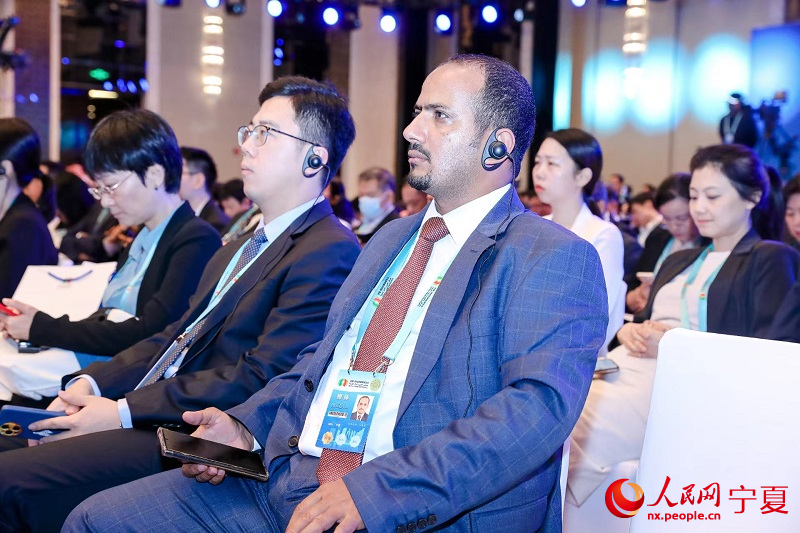 ?????? ?????? ??????? ????? ????? ?????? ??????? ?? ???? ???? ?????