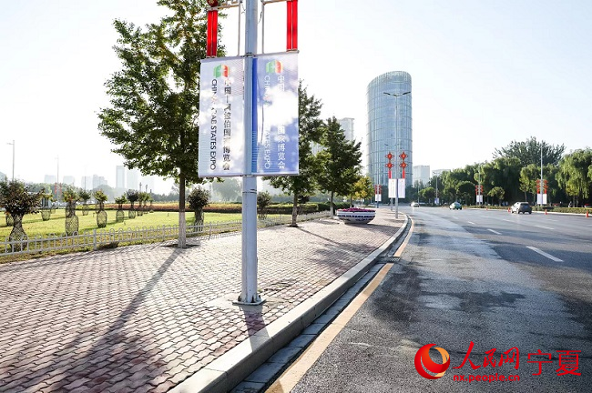 ?????? ?????? ??????? ????? ????? ?????? ??????? ?? ???? ???? ?????