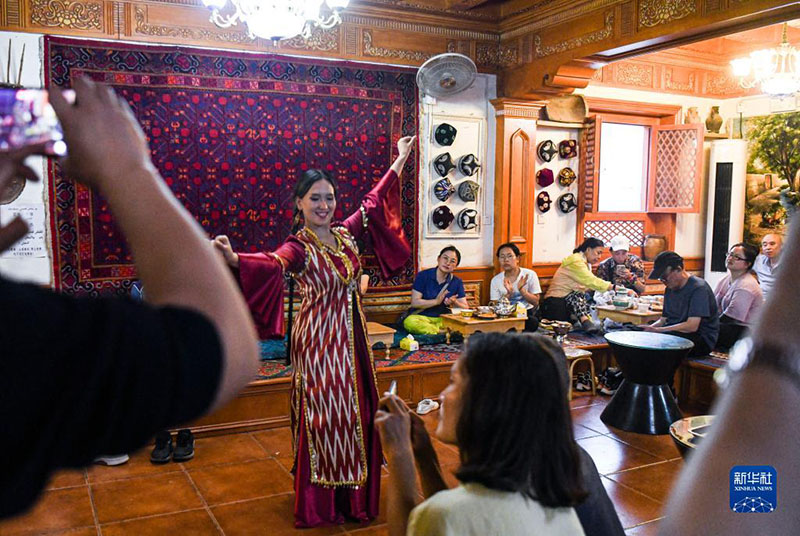 ?????? ????????: ???? ????? ???? ??? ?? ????? ???? ??? ????? ????? ?????? ???? ???????