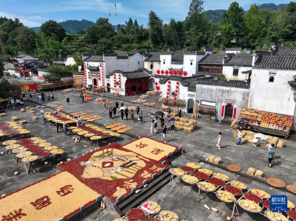 ???? ???? ??????: ????? ???????? ???????? ?? ???? ????? ??????