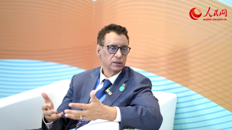 ???? ???????? ???????? ??????????: ????? ??? ???? ???? ?? ?????? ?????????? ??????? ?????? ???????