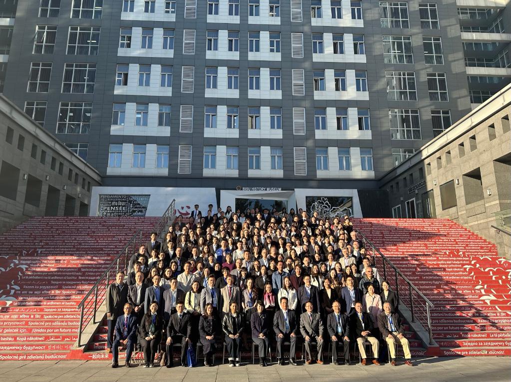 ????? ???????? ??????? ???16 ??????? ??????? ?????? ?????? ?? ????