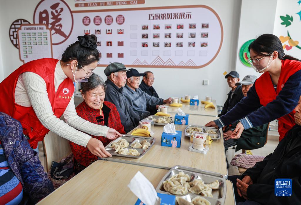 ????? ?????? ??????? ????????? ?????? ???????