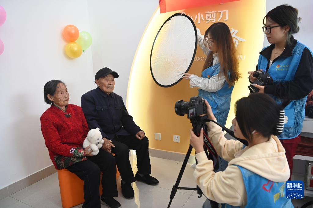 ????? ?????? ??????? ????????? ?????? ???????