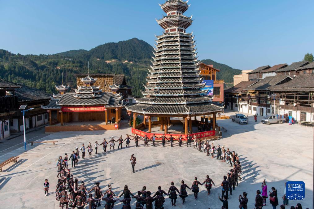 ????? ?????? ??????? ????????? ?????? ???????