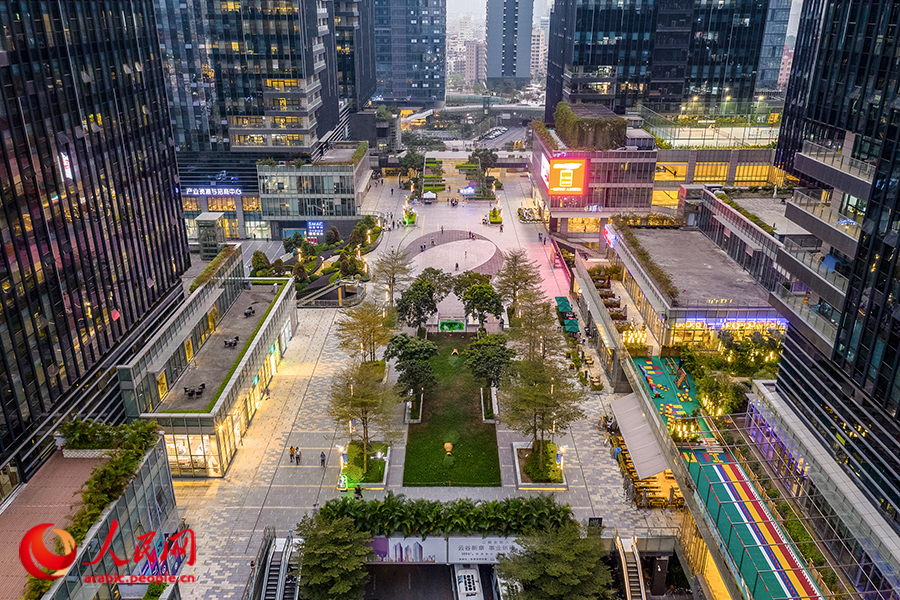 ???? ?????? ???????? ????? ???????? ??????? ?????? ?????