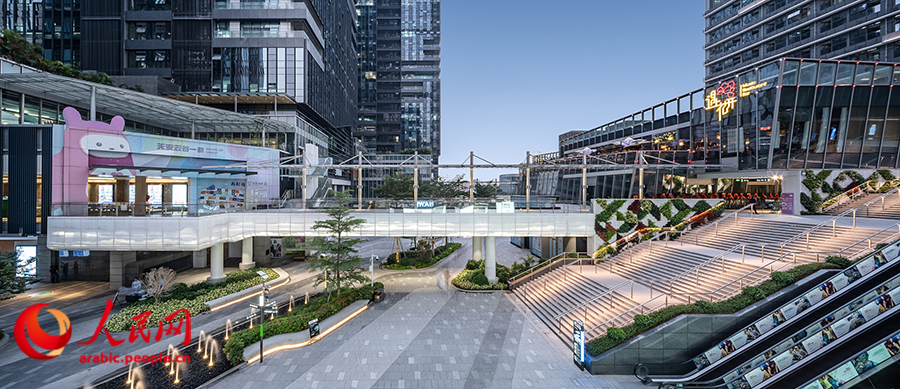 ???? ?????? ???????? ????? ???????? ??????? ?????? ?????