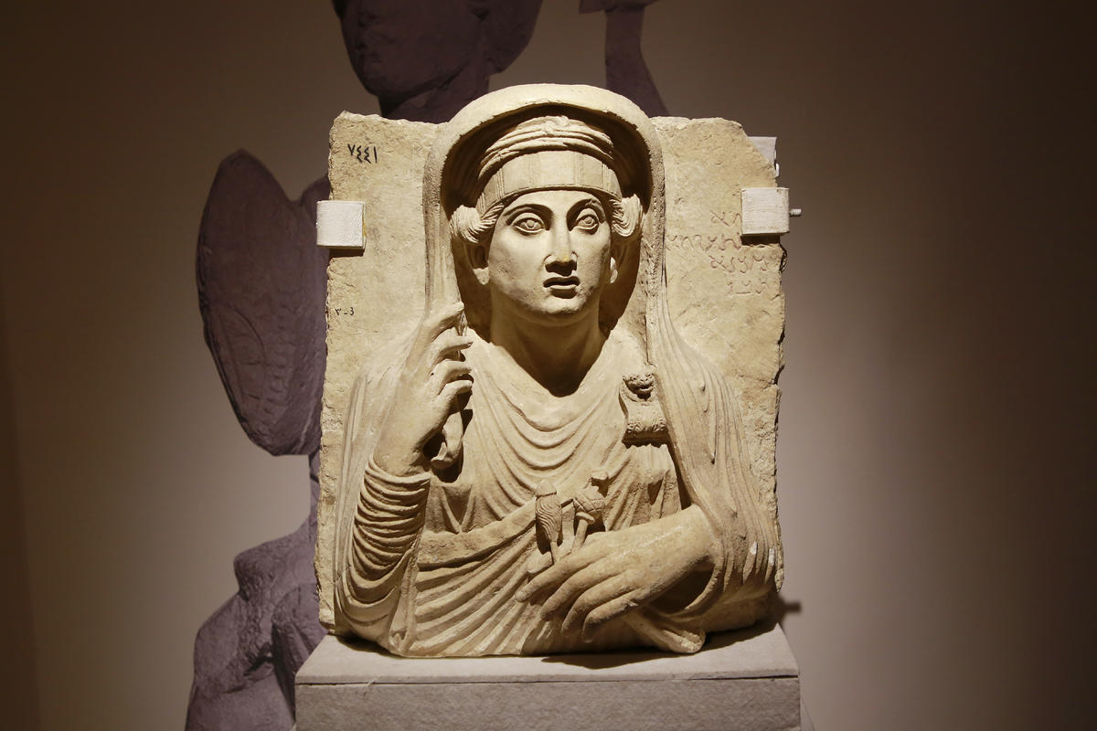 ???????? ???????: ???? ?????? ???????? ??????? ??????? ???????? ???? ??????