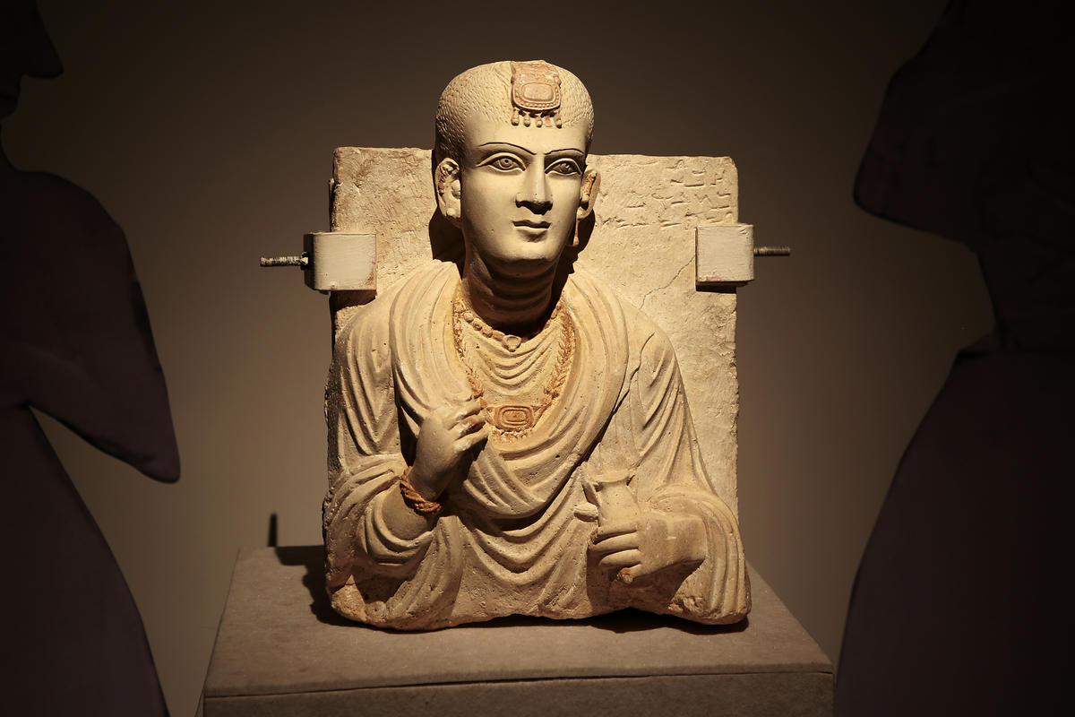 ???????? ???????: ???? ?????? ???????? ??????? ??????? ???????? ???? ??????