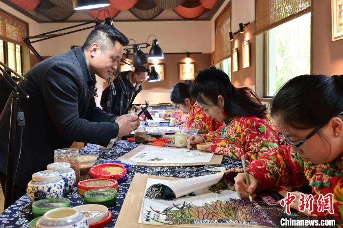 ???? ??????..? ????? ?????? ???? ???? ?? ???????? ???