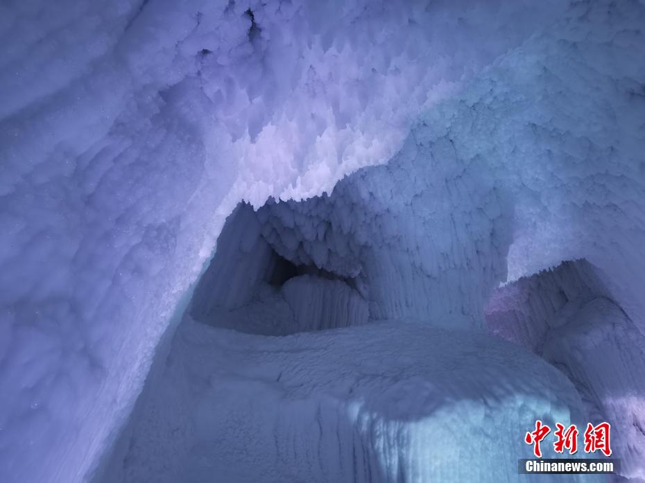 ?????? ???????? ???? ??????? ??????: ???? ??