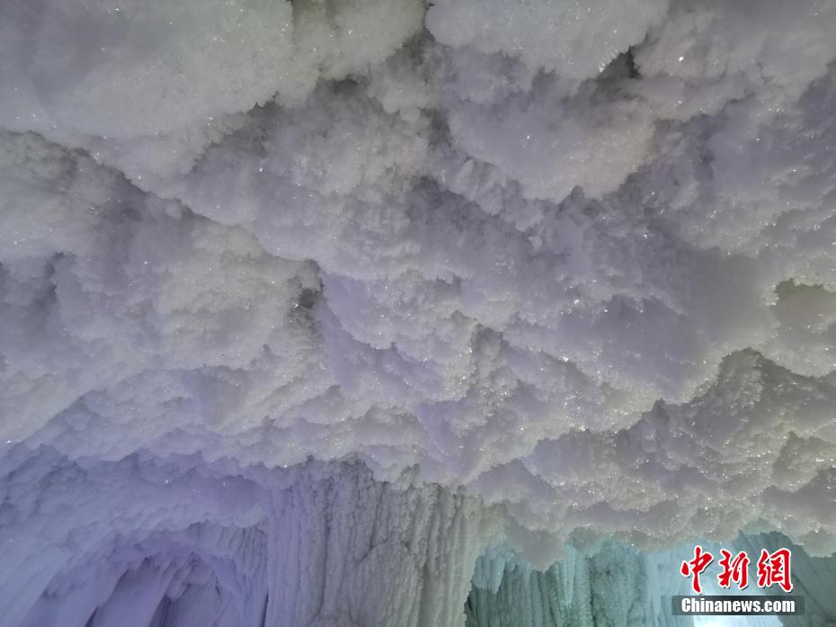 ?????? ???????? ???? ??????? ??????: ???? ??