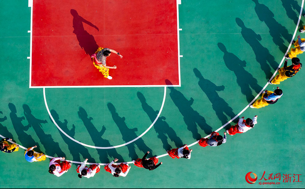 ????? ?????? ??????? ???? ???? ?????? ?? ??? ???????