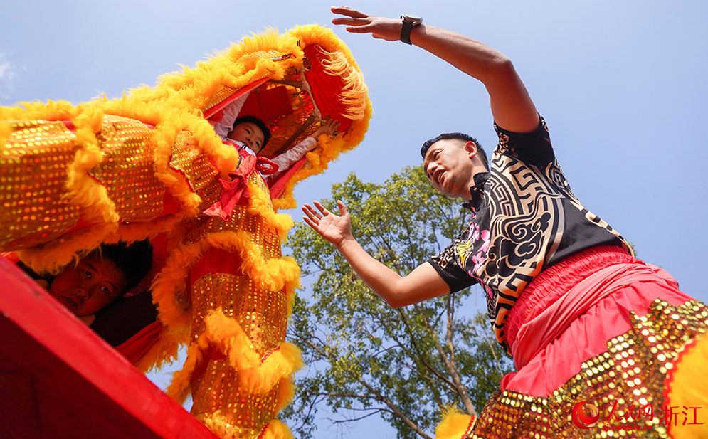 ????? ?????? ??????? ???? ???? ?????? ?? ??? ???????