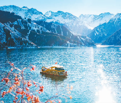 ???? ????? ?????? ?? ??? ??????