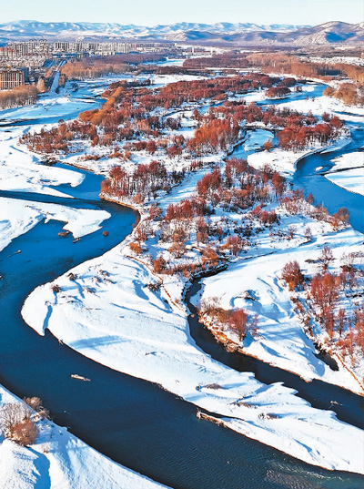 ???? ????? ?????? ?? ??? ??????